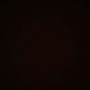 Two piece set hoaka top and bottom